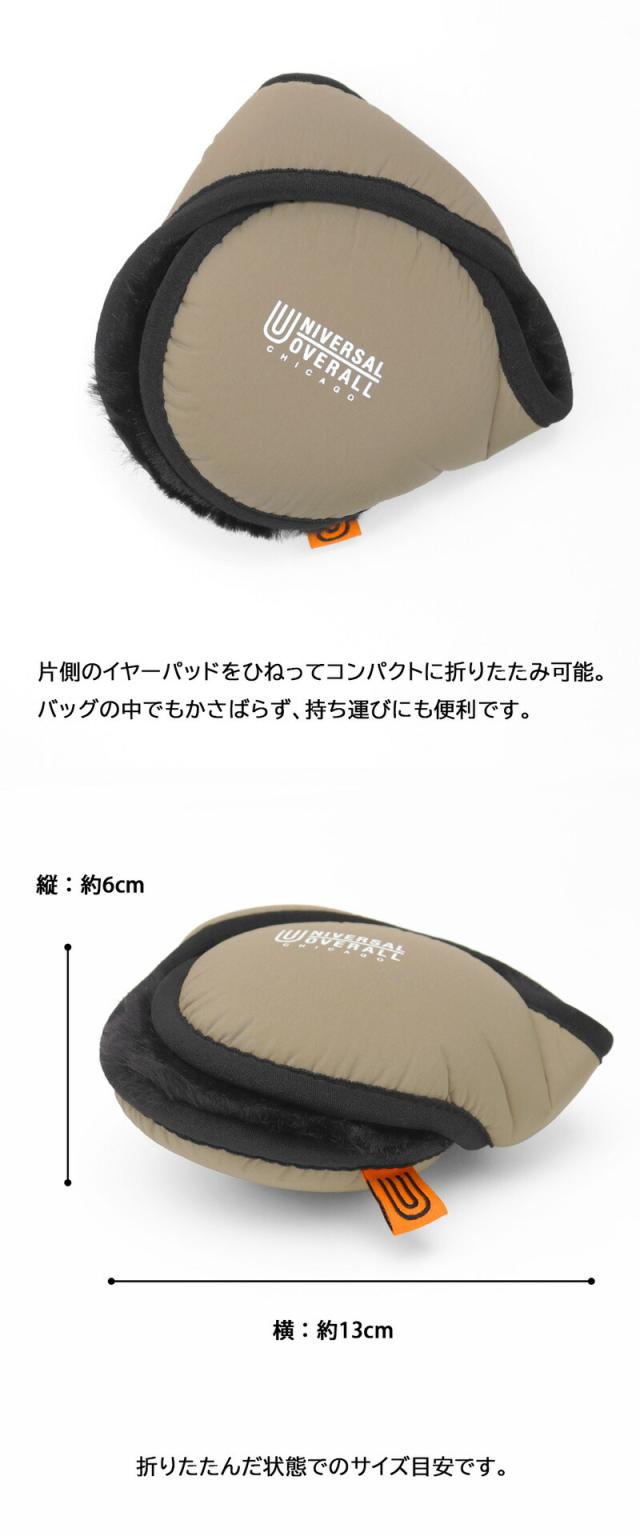 コンパクト画像