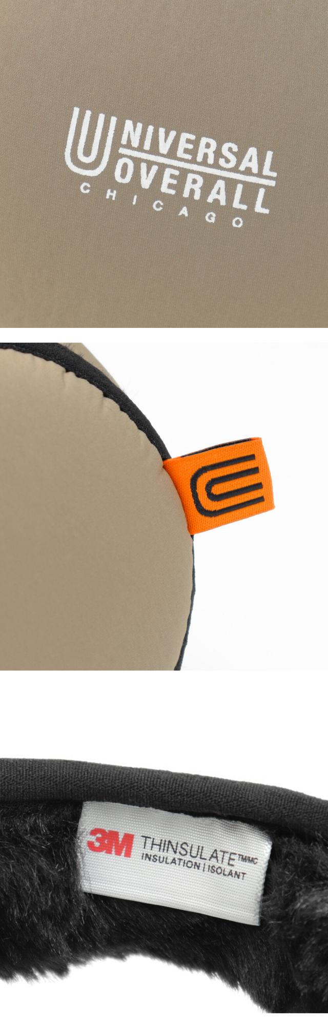 ディティール画像