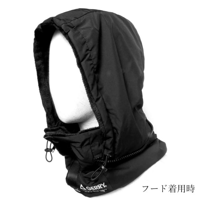 ディティール画像