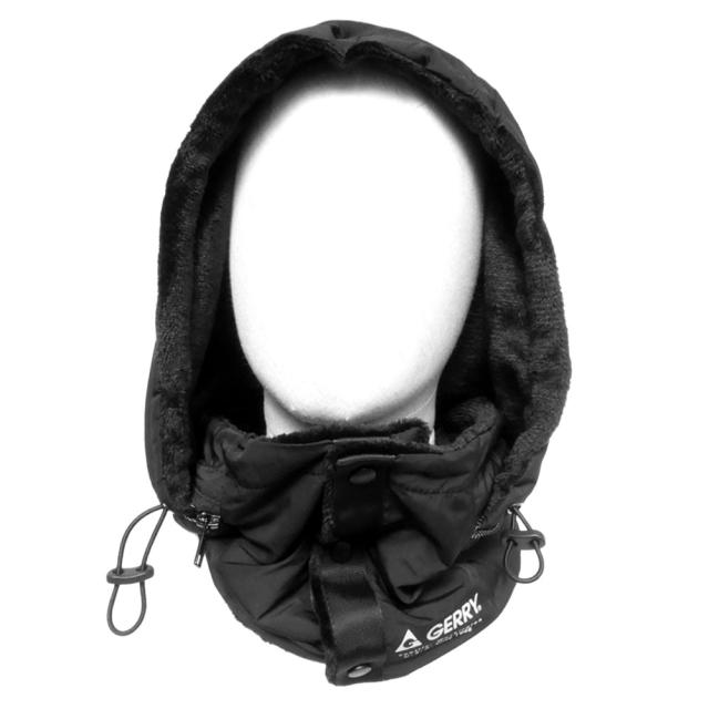 ディティール画像