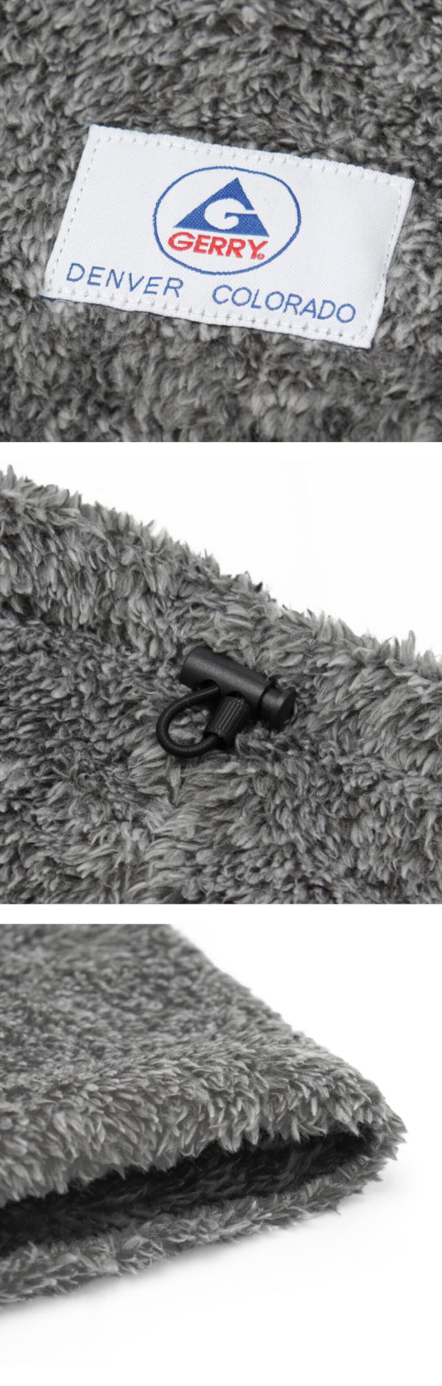 ディティール画像