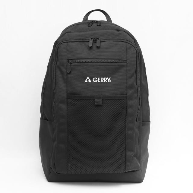 ベース画像（フロント）