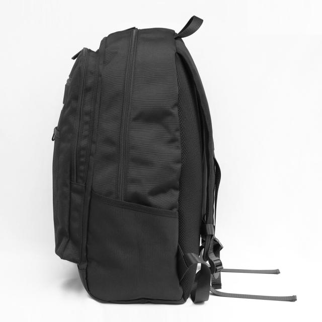 ベース画像（サイド）