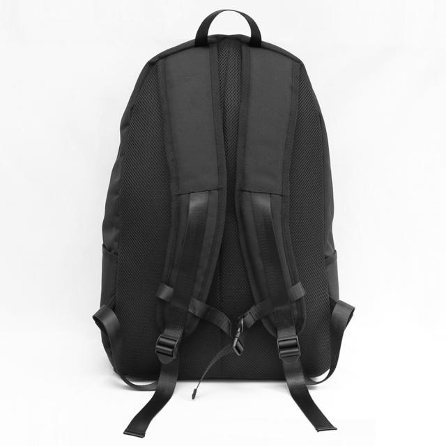 ベース画像（バック）