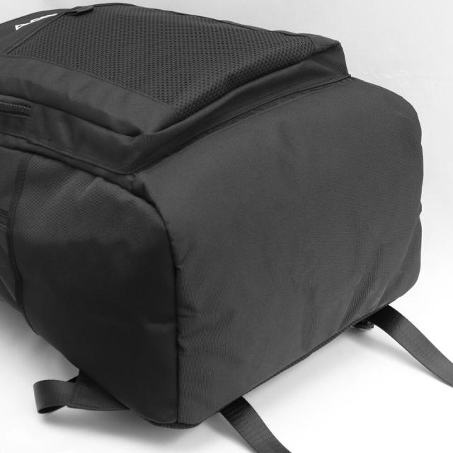 ベース画像（ボトム）