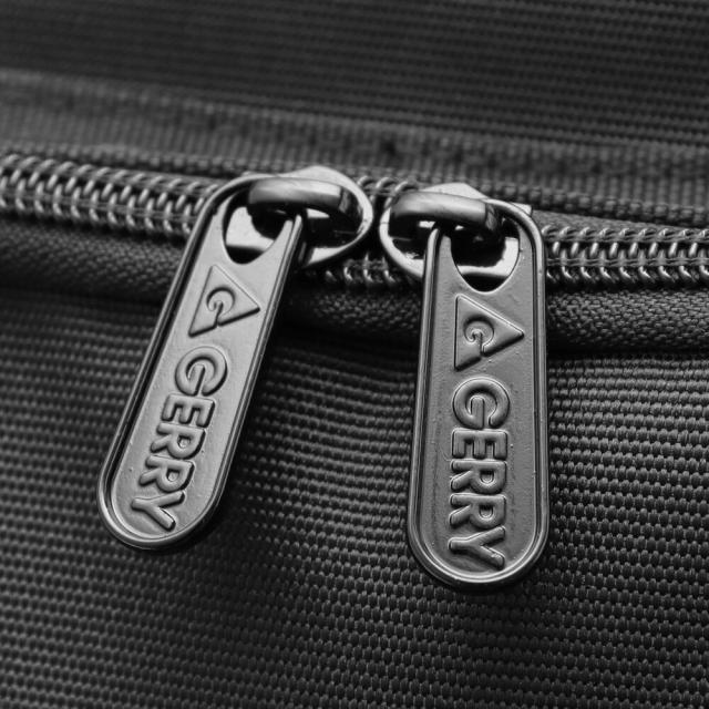 ディティール画像