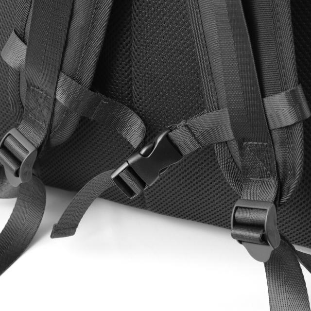 ディティール画像