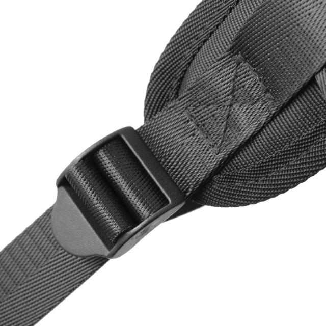 ディティール画像