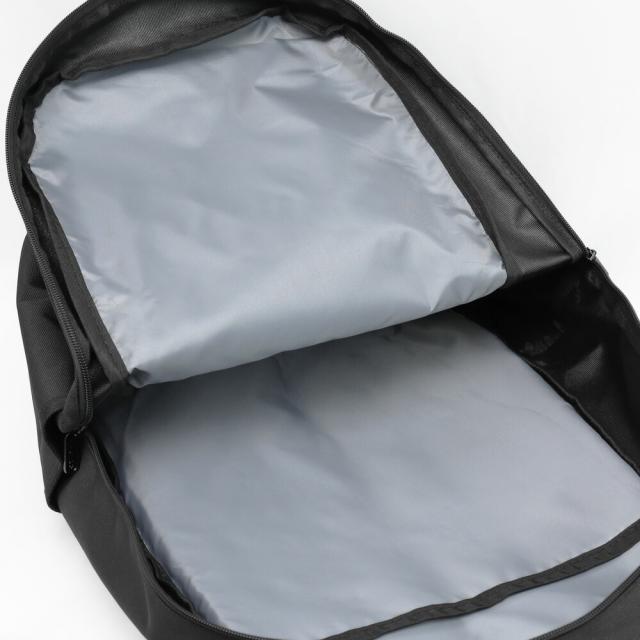 ディティール画像