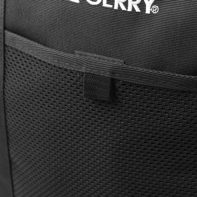 ディティール画像