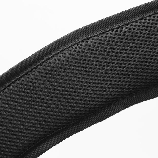 ディティール画像