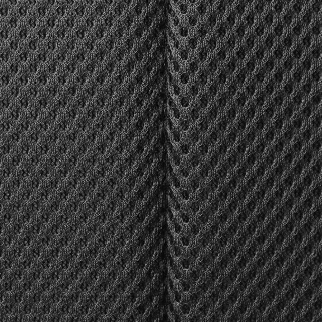 ディティール画像