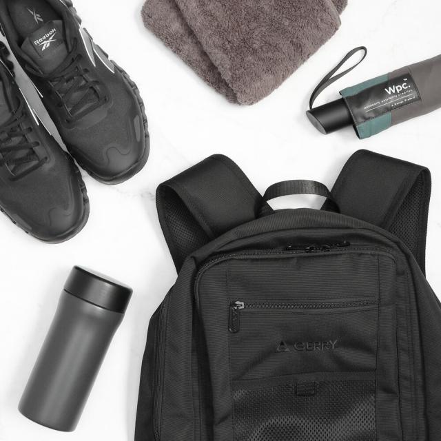 ハウユーズ画像