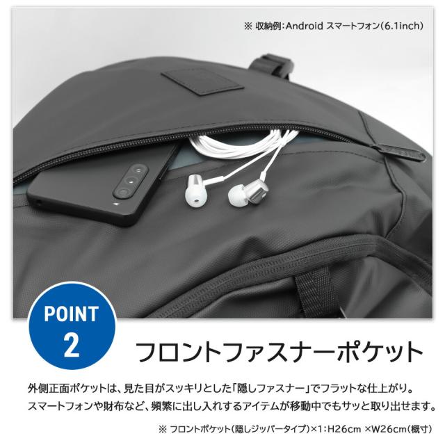 ポイント画像