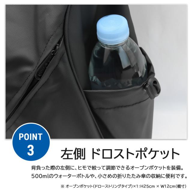 ポイント画像