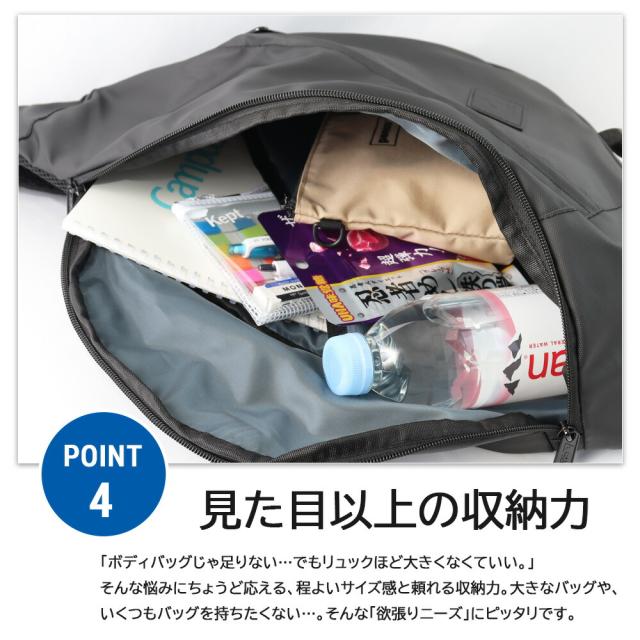 ポイント画像