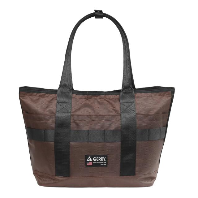 ベース画像(フロント)