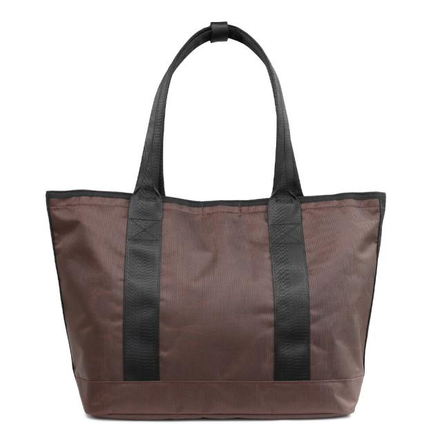 ベース画像(バック)