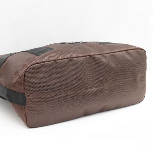 ベース画像(ボトム)