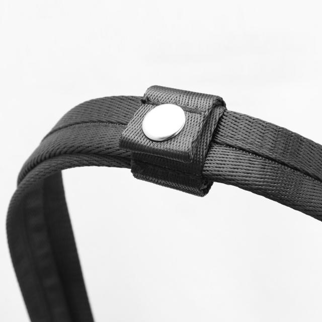 ディティール画像