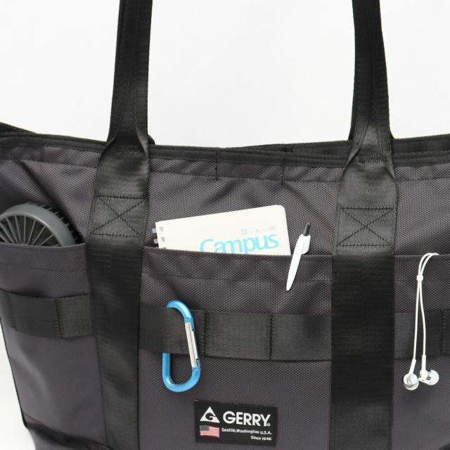 ディティール画像