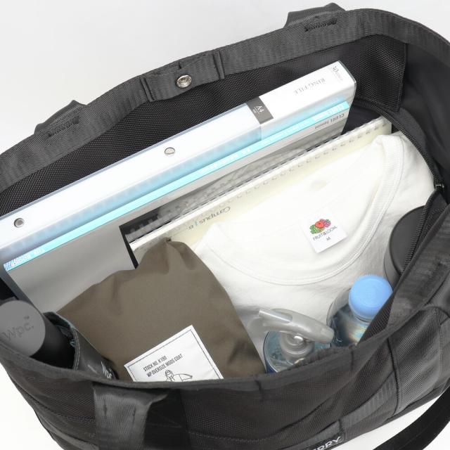 ディティール画像