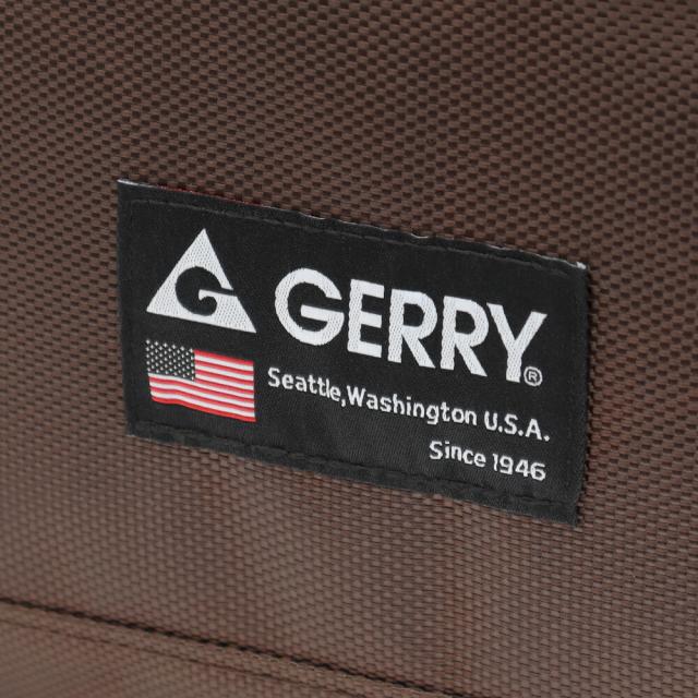 ディティール画像