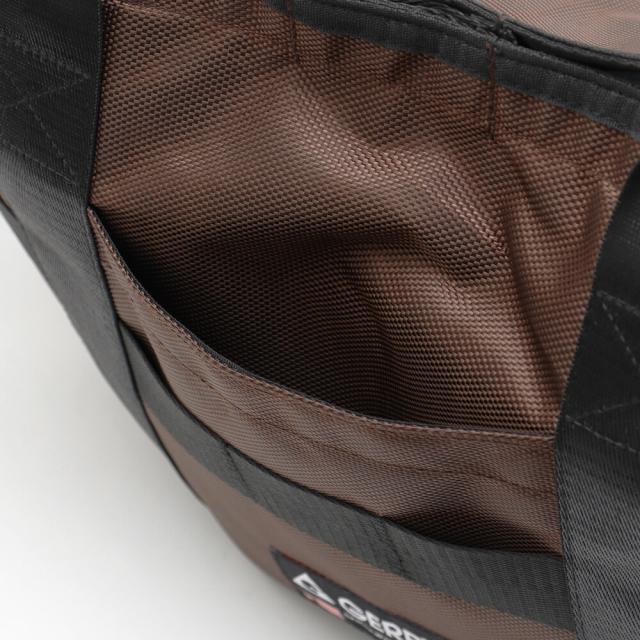 ディティール画像