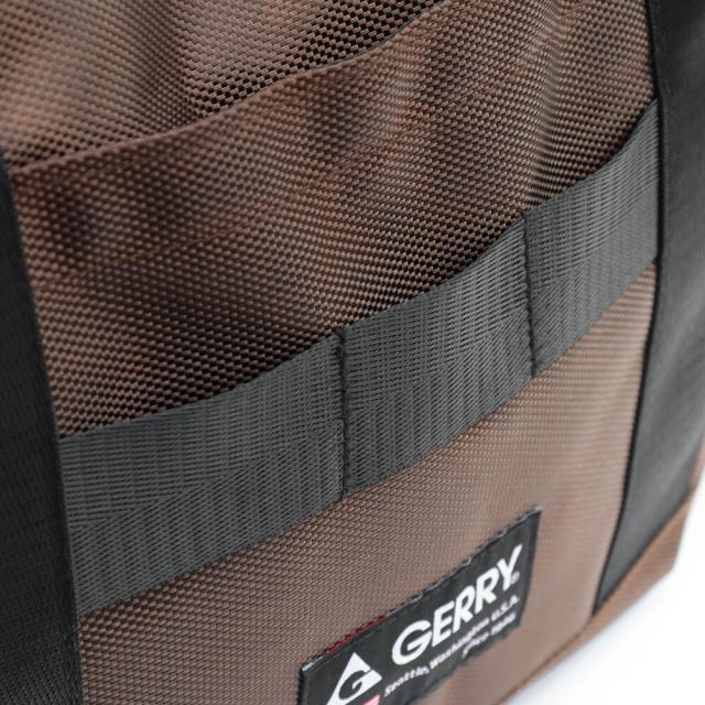 ディティール画像