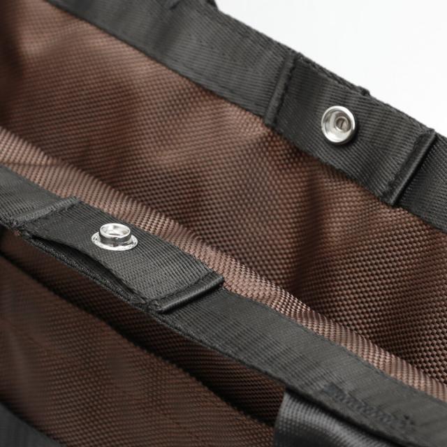 ディティール画像