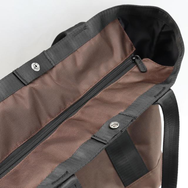 ディティール画像