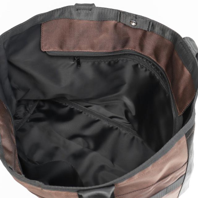 ディティール画像