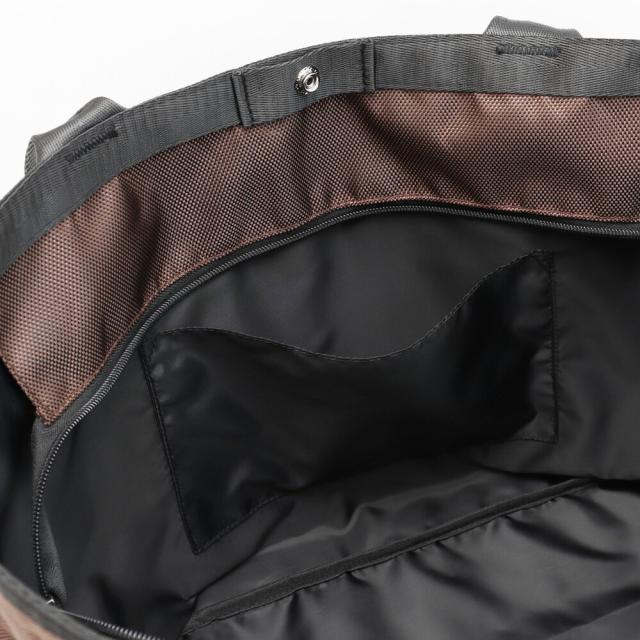 ディティール画像