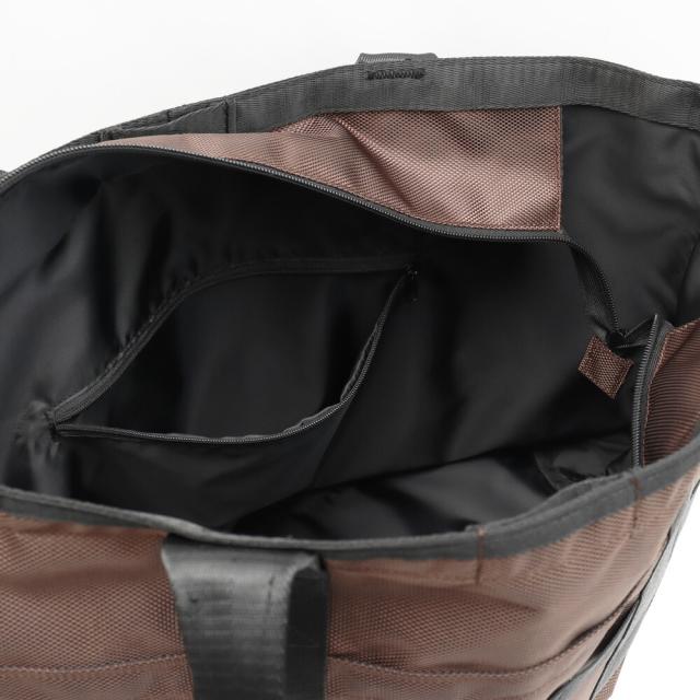 ディティール画像