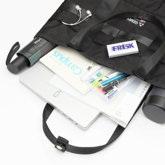 ハウユーズ画像