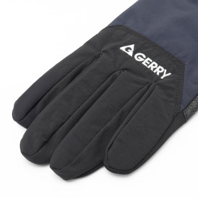 ディティール画像