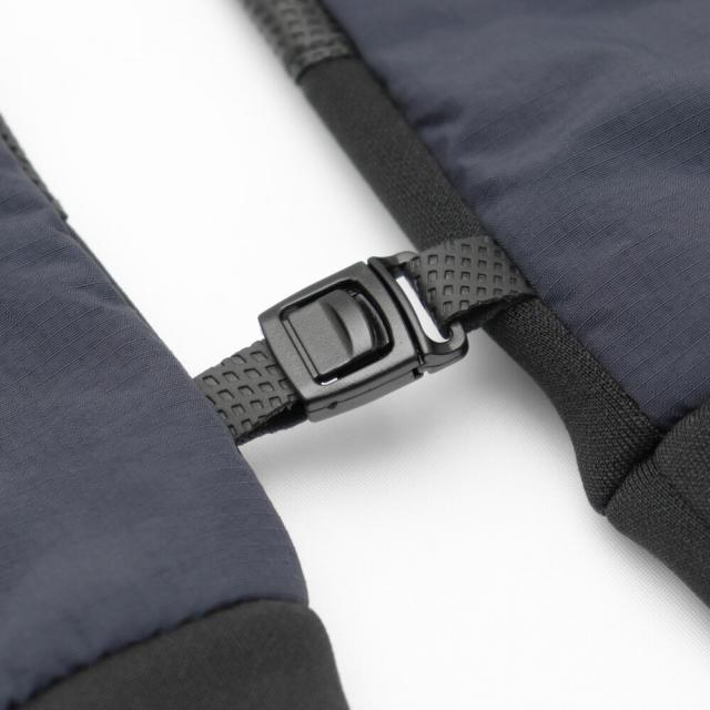 ディティール画像