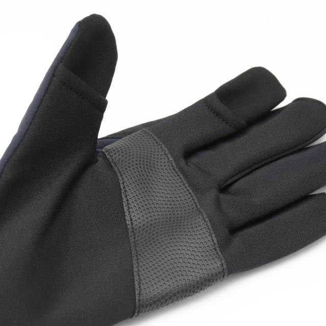 ディティール画像