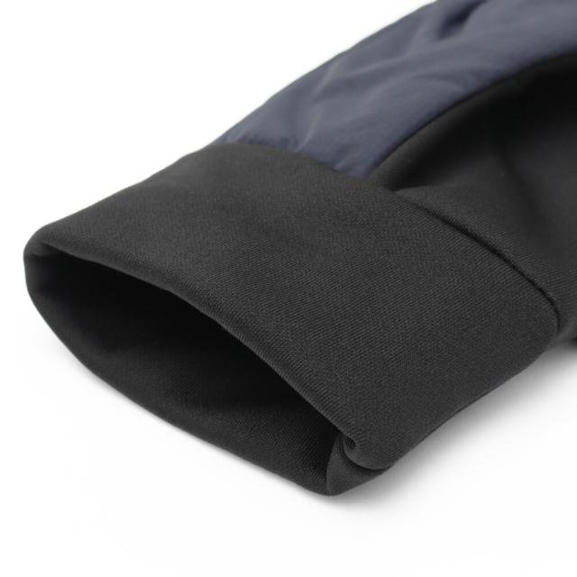 ディティール画像