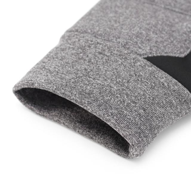 ディティール画像