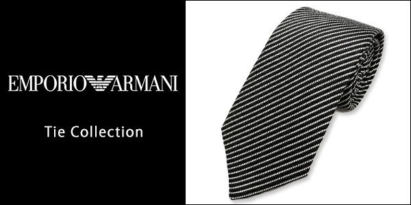 エンポリオアルマーニネクタイリンクバナー