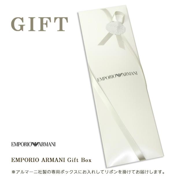 ラッピング画像