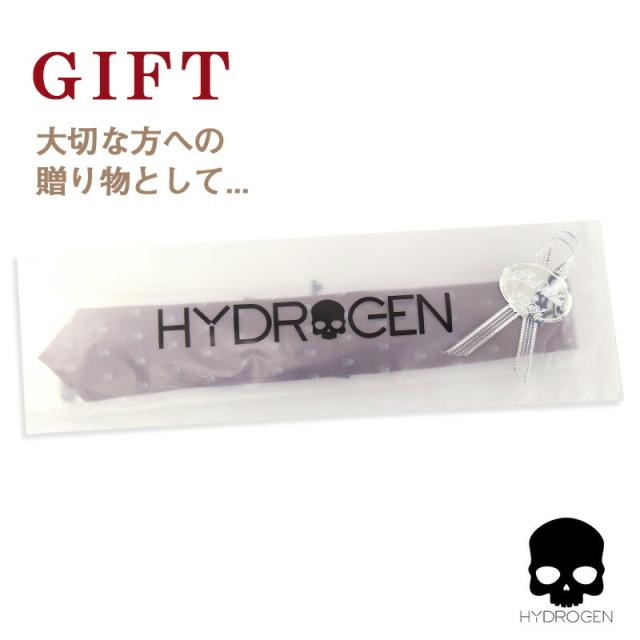 ラッピング画像