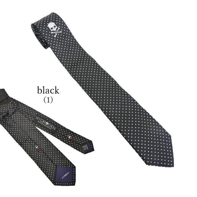 ブラック詳細画像