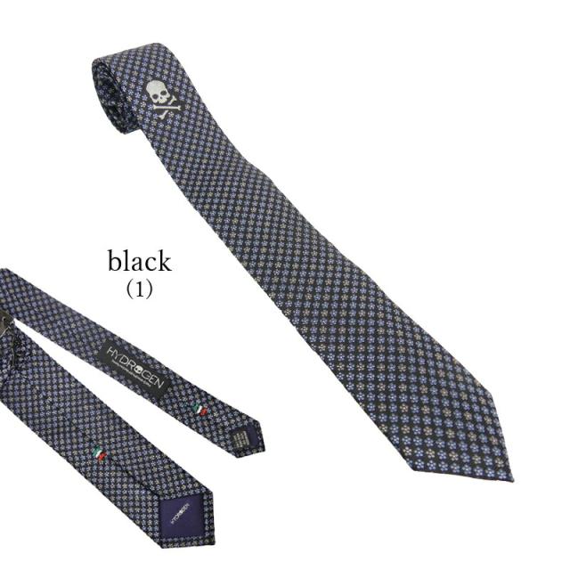 ブラック詳細画像