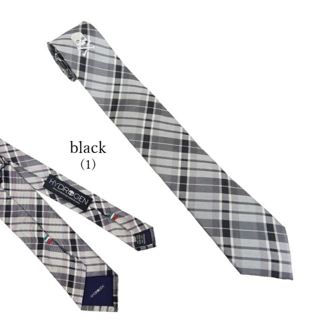 ブラック詳細画像