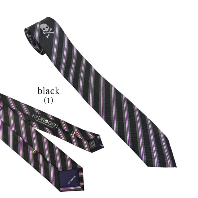 ブラック詳細画像