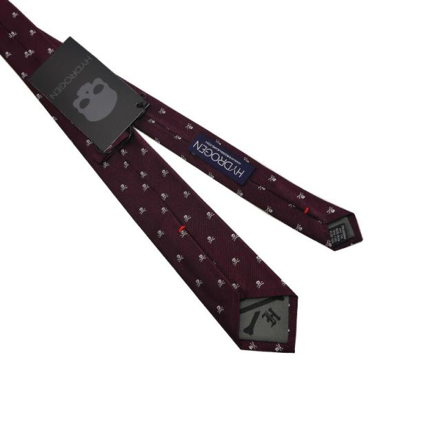 ディティール画像