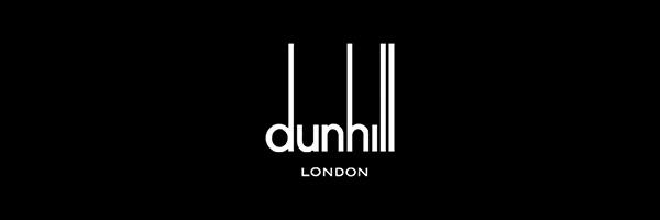 ダンヒル ベルト DU21F4A10CH dunhill メンズ 男性 ブランド イタリア製 革 レザー 本革 オートロック ブラック 黒 3.5cm 35mm ギフト プレゼント クリスマス 成人式