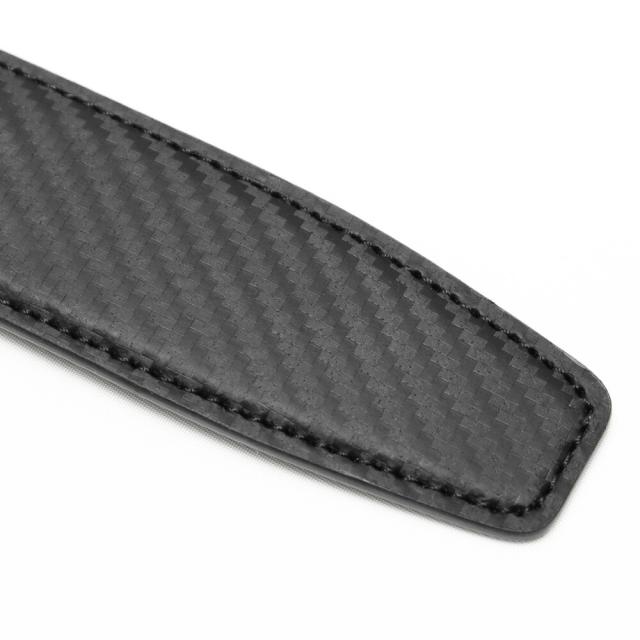 ダンヒル ベルト DU21F4A10CH dunhill メンズ 男性 ブランド イタリア製 革 レザー 本革 オートロック ブラック 黒 3.5cm 35mm ギフト プレゼント クリスマス 成人式